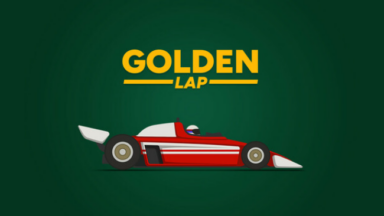 Golden Lap Free Download