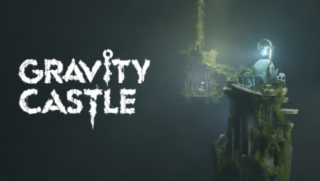 Gravity Castle Free Download