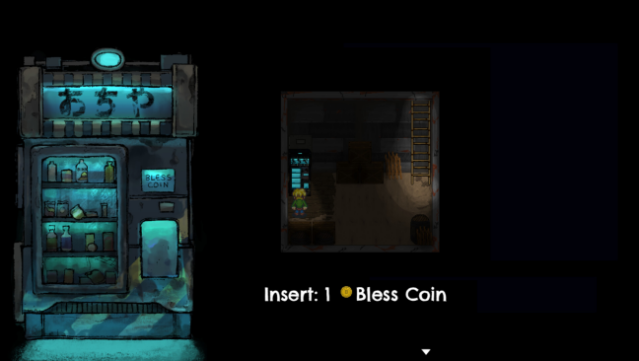 Harvest Island PC Screenshot