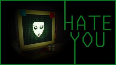 Hate You Free Download