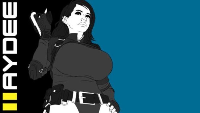 Haydee Free Download