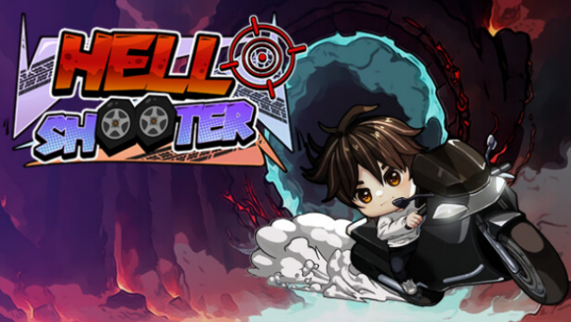 Hell Shooter Free Download