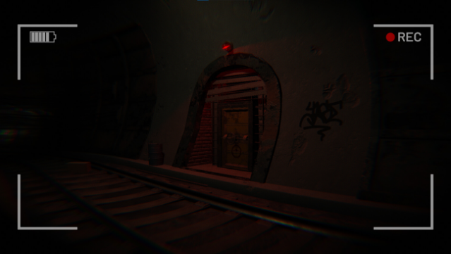 Hell’s Underground PC Screenshot