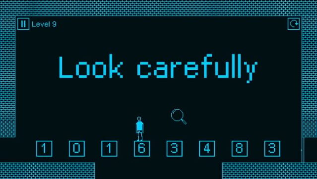 I Hate This Game PC Screenshot