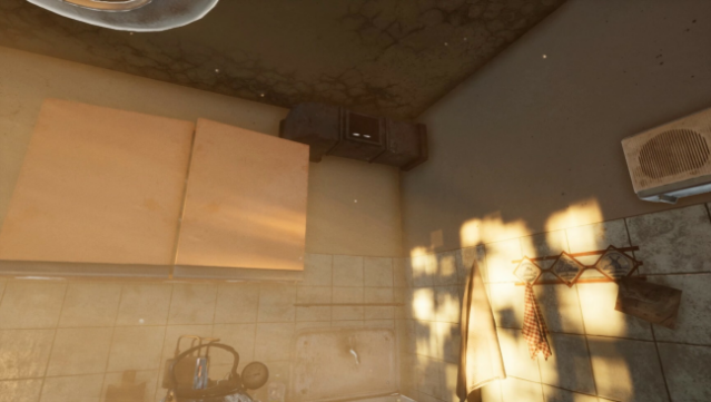 I Know This Place..? Gameplay Screenshot
