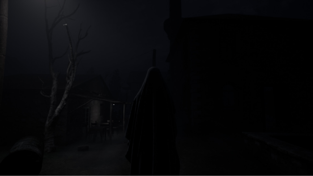 İBLİS2:sorcery PC Screenshot