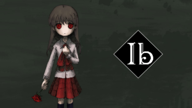 Ib Free Download