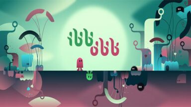 Ibb & Obb Free Download
