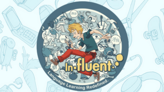 Influent: Definitive Edition Free Download