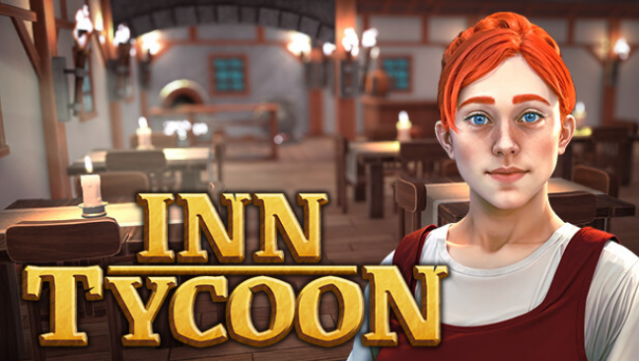 Inn Tycoon Free Download
