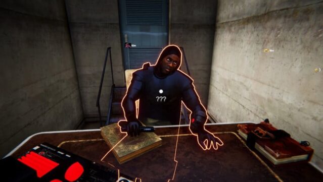 Internet Cafe Simulator PC Screenshot
