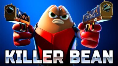 Killer Bean Free Download
