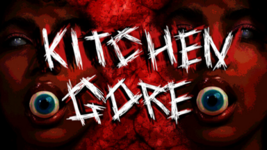 Kitchen Gore Free Download
