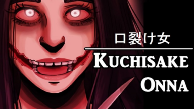 Kuchisake Onna Free Download