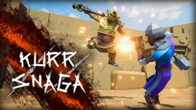 Kurr Snaga Free Download