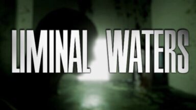 LIMINAL WATERS Free Download