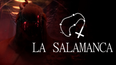 La Salamanca Free Download