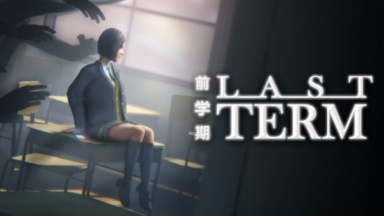 Last Term Free Download