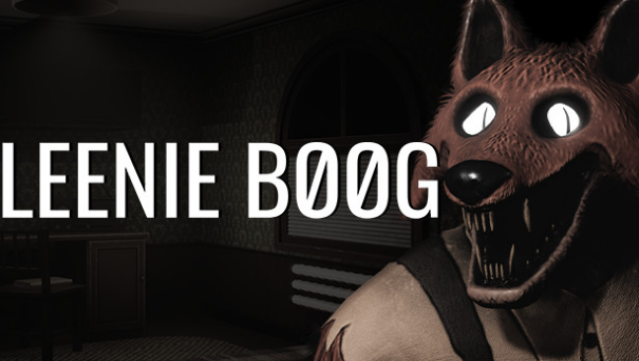 Leenie Boog Free Download