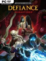 Legacy of Kain: Defiance Remastered (v2.1 & ALL DLC) Free Download