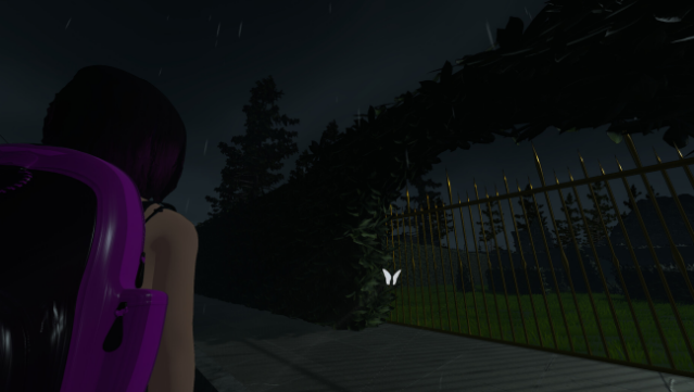 Legend of Marrow PC Screenshot