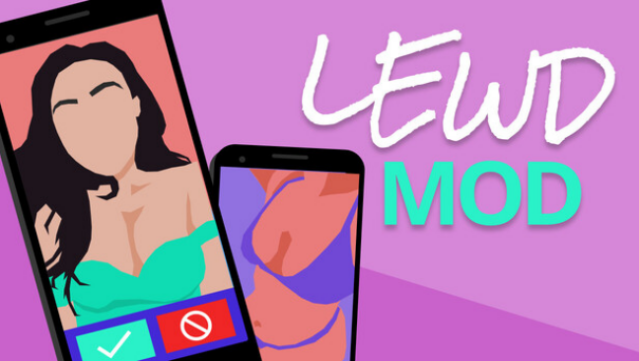 Lewd Mod Free Download