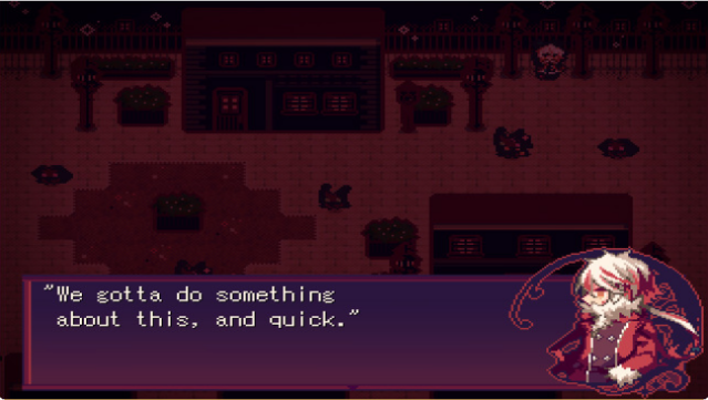 LiEat PC Screenshot