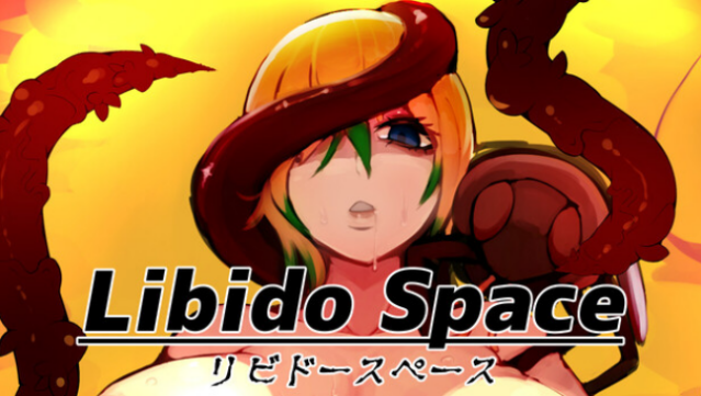 Libido Space Free Download