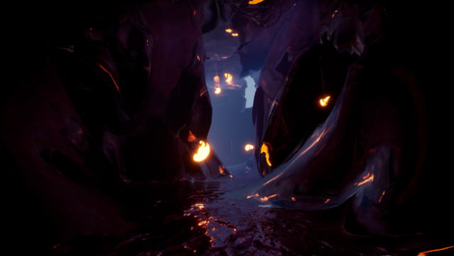 Lihue PC Screenshot