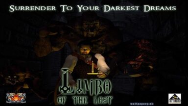 Limbo of the Lost Free Download