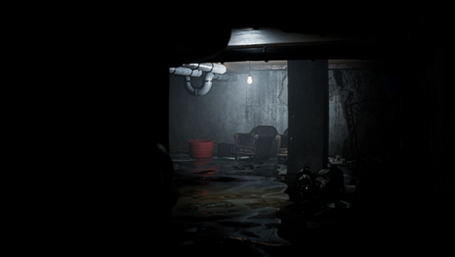 Limoria PC Screenshot