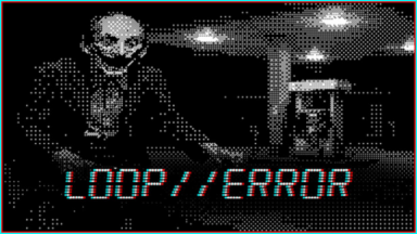 Loop//Error Free Download