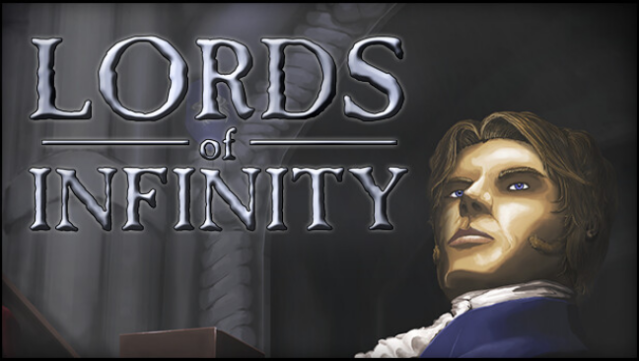 Lords Of Infinity Free Download