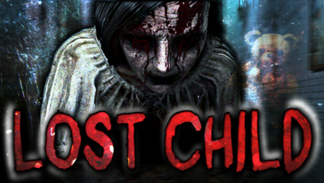Lost Child Free Download