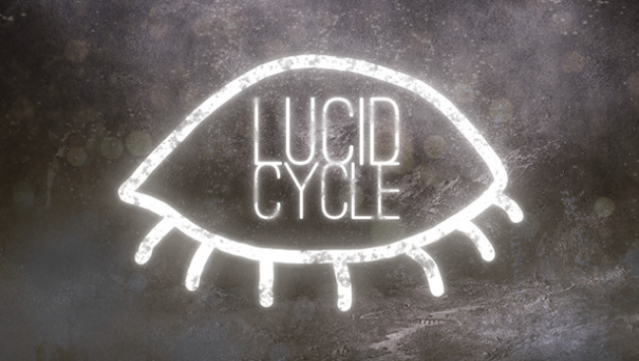 Lucid Cycle Free Download