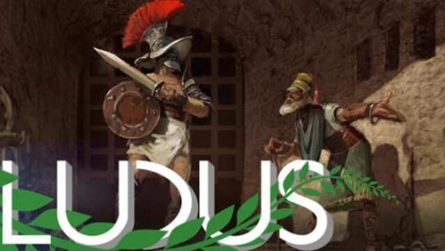 Ludus Free Download