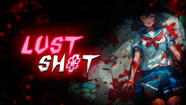 Lust Shot Free Download