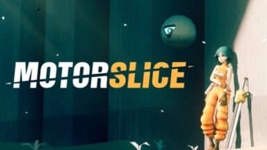 MOTORSLICE Free Download