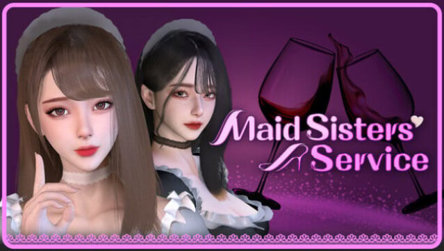 Maid Sisters’ Service Free Download