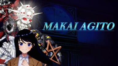 Makai Agito Free Download
