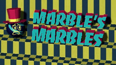 Marble's Marbles Free Download