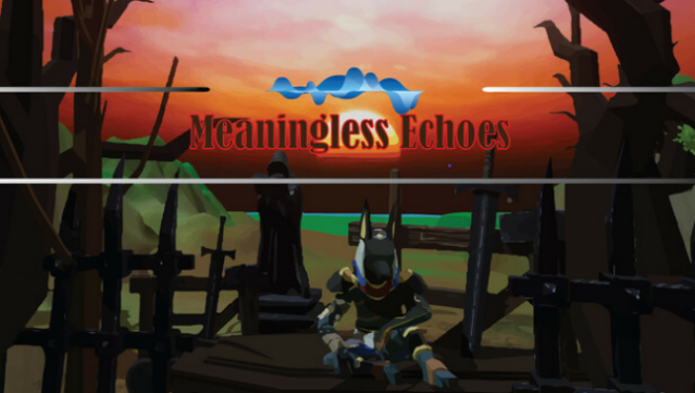 Meaningless Echoes Free Download