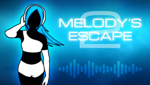 Melody’s Escape Free Download