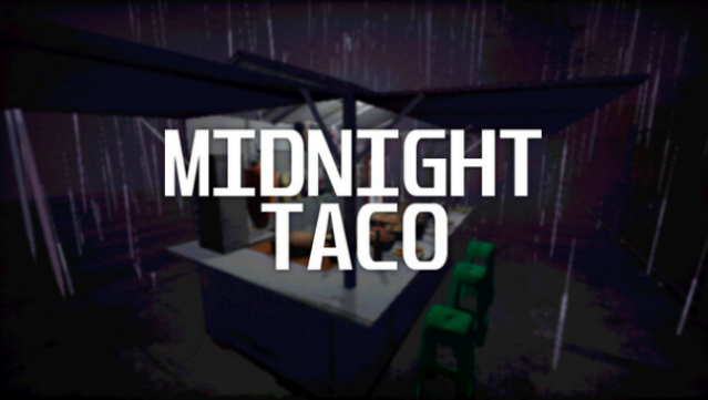 Midnight Taco Free Download