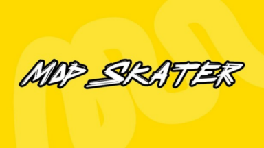 Mop Skater Free Download