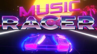 Music Racer Free Download