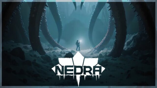 NEDRA Free Download