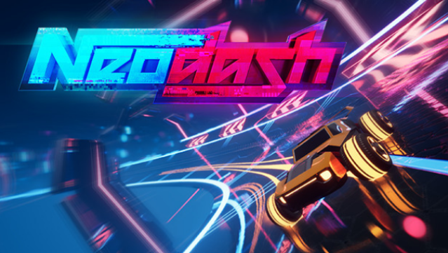 Neodash Free Download