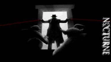 Nocturne (1999) Free Download