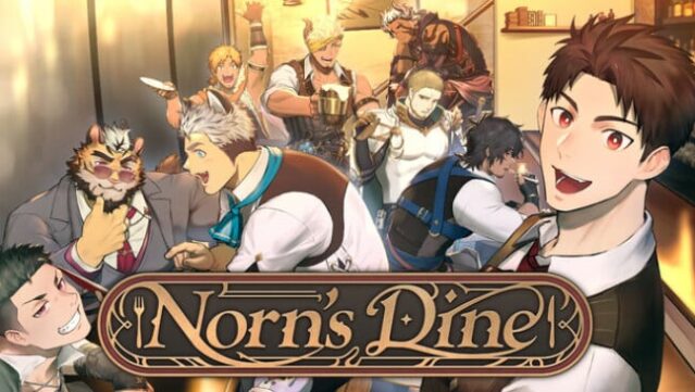 Norn’s Dine Free Download